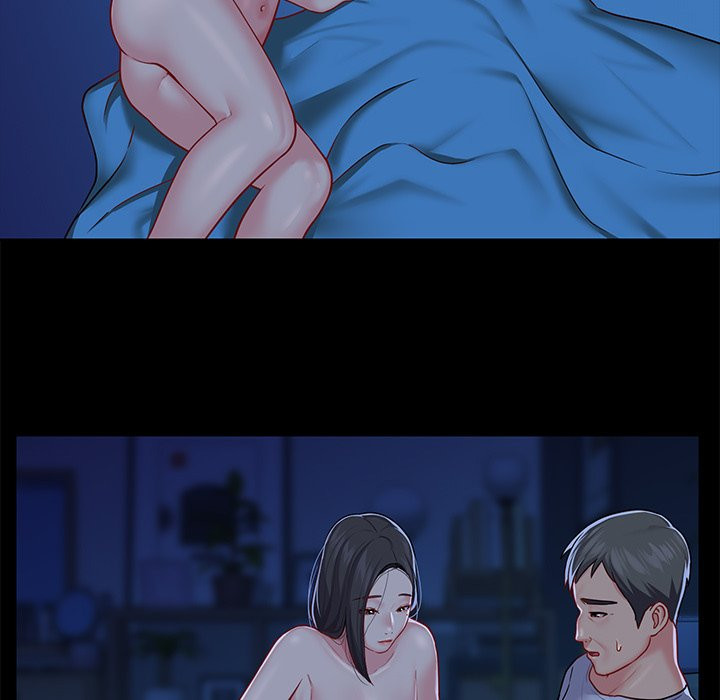 The Ladies’ Associate - Chapter 11 Page 23