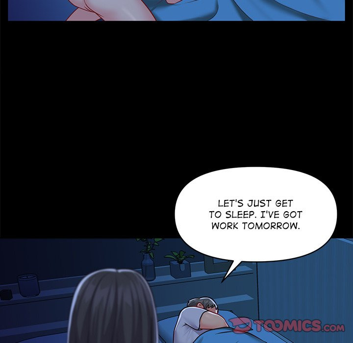 The Ladies’ Associate - Chapter 11 Page 30