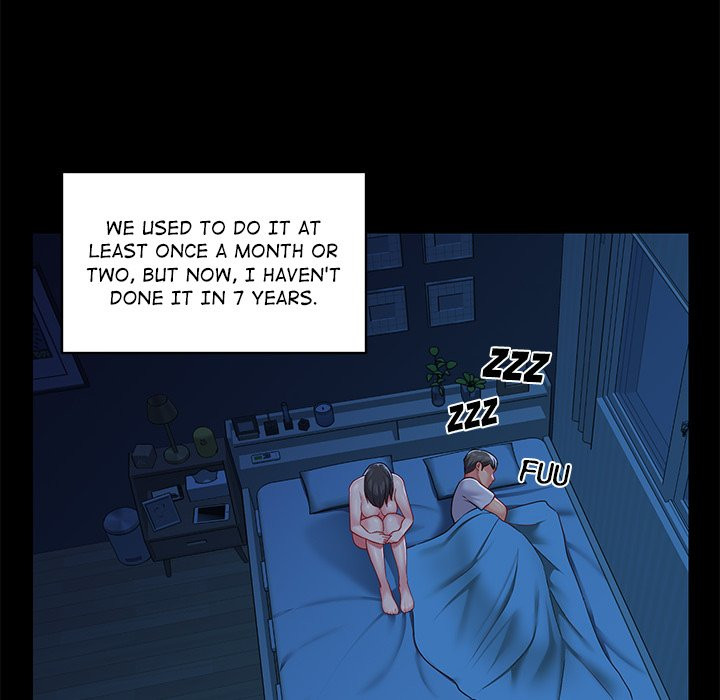 The Ladies’ Associate - Chapter 11 Page 33