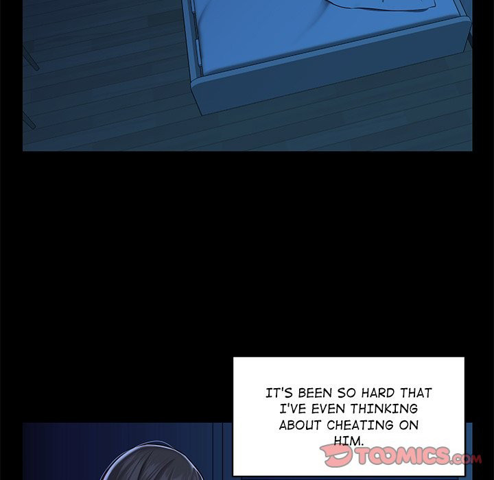The Ladies’ Associate - Chapter 11 Page 34