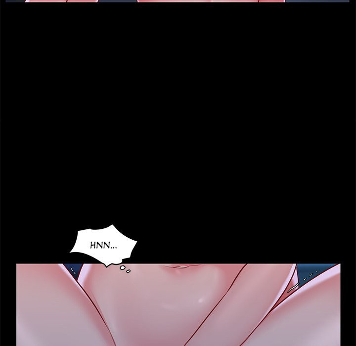 The Ladies’ Associate - Chapter 11 Page 37