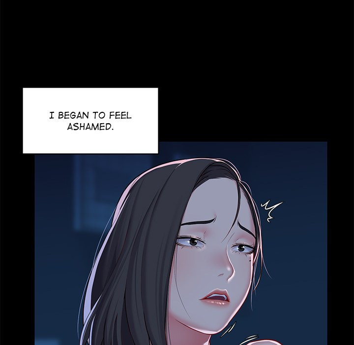 The Ladies’ Associate - Chapter 11 Page 41