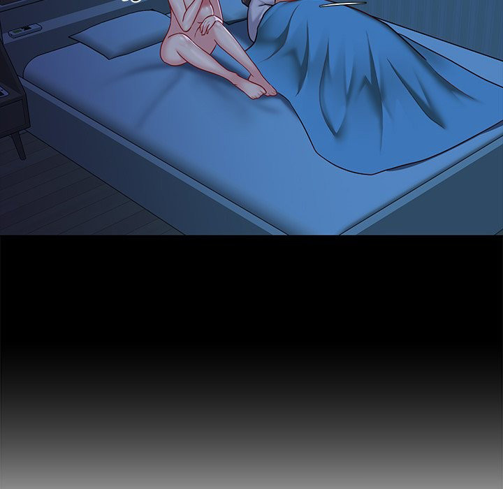 The Ladies’ Associate - Chapter 11 Page 43