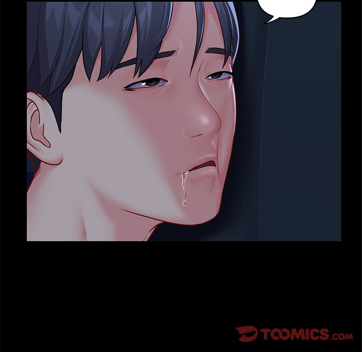 The Ladies’ Associate - Chapter 11 Page 6