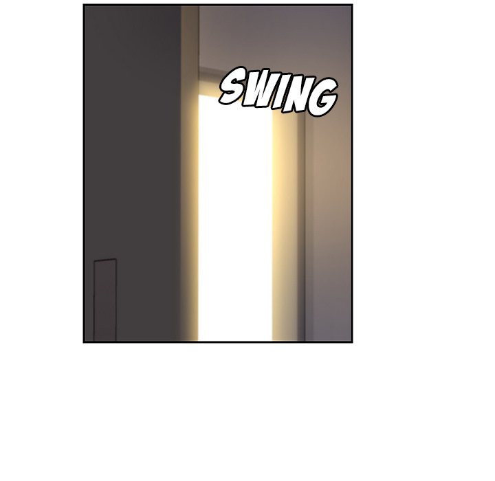 The Ladies’ Associate - Chapter 11 Page 63