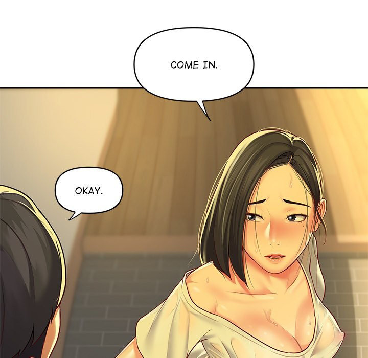 The Ladies’ Associate - Chapter 11 Page 64