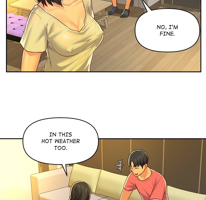 The Ladies’ Associate - Chapter 11 Page 68