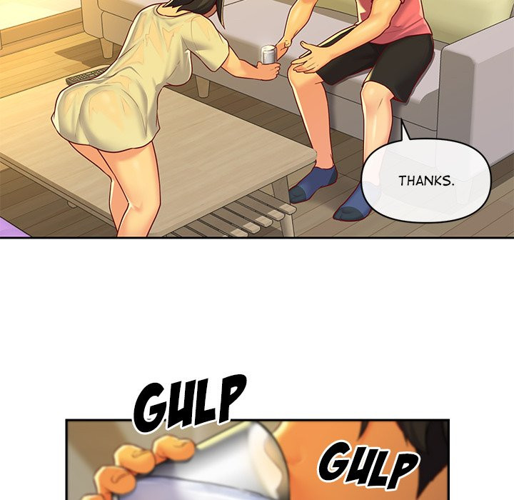 The Ladies’ Associate - Chapter 11 Page 69