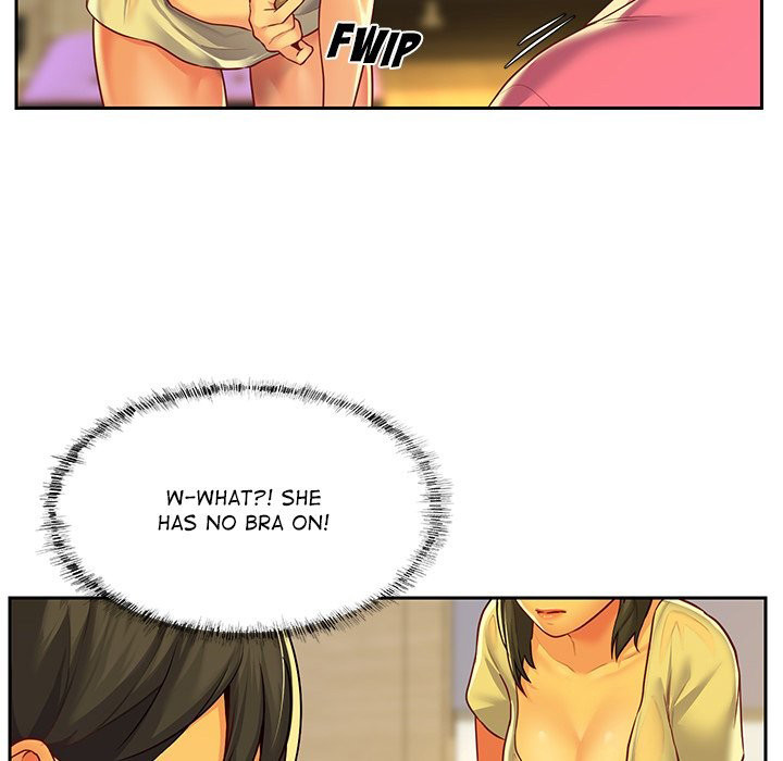 The Ladies’ Associate - Chapter 11 Page 73