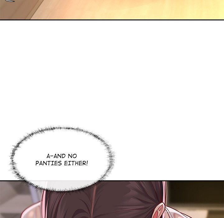 The Ladies’ Associate - Chapter 11 Page 76