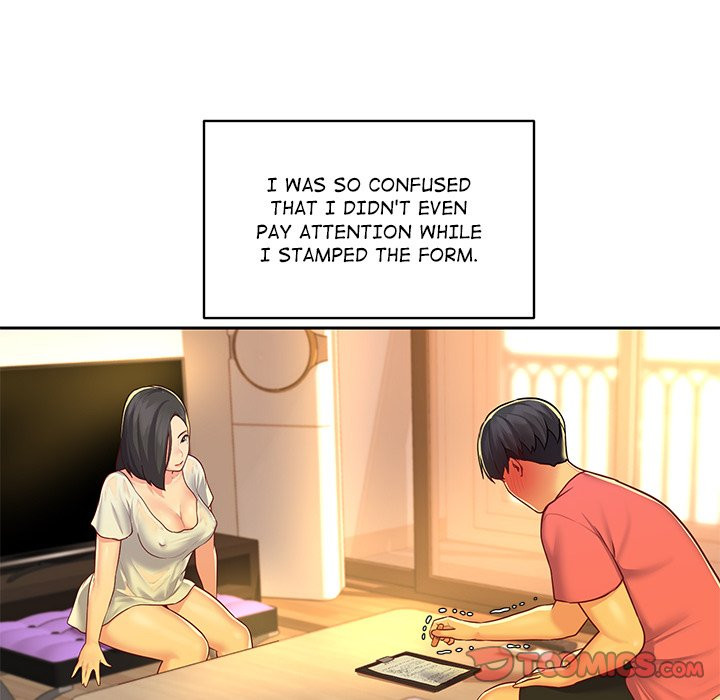 The Ladies’ Associate - Chapter 11 Page 78