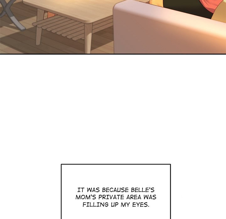 The Ladies’ Associate - Chapter 11 Page 79