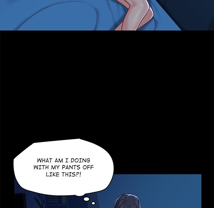 The Ladies’ Associate - Chapter 11 Page 8
