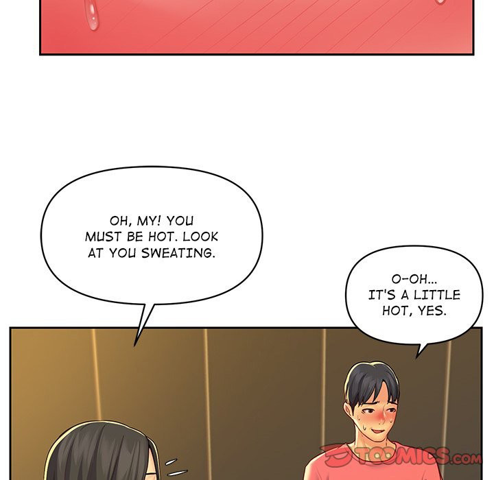 The Ladies’ Associate - Chapter 11 Page 82