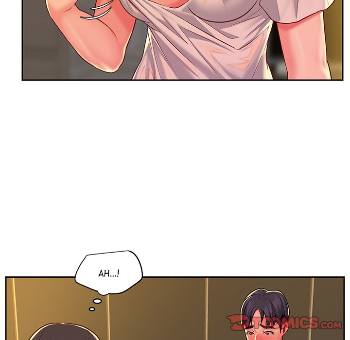 The Ladies’ Associate - Chapter 11 Page 86