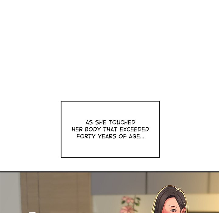 The Ladies’ Associate - Chapter 11 Page 89
