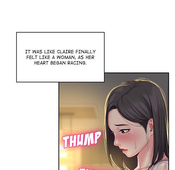 The Ladies’ Associate - Chapter 11 Page 91