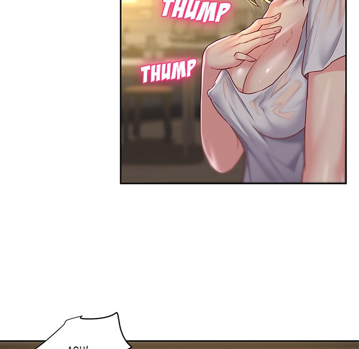 The Ladies’ Associate - Chapter 11 Page 92