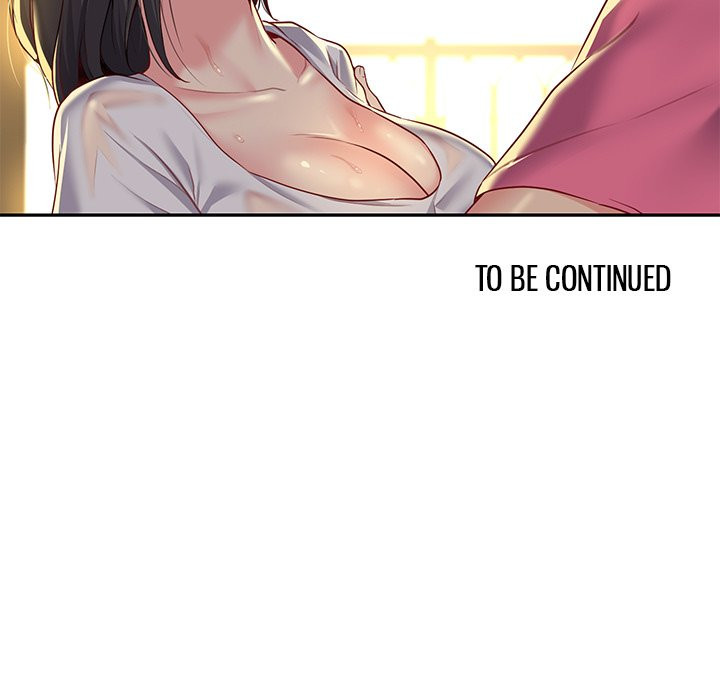 The Ladies’ Associate - Chapter 11 Page 95