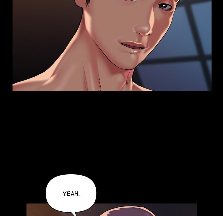 The Ladies’ Associate - Chapter 114 Page 11
