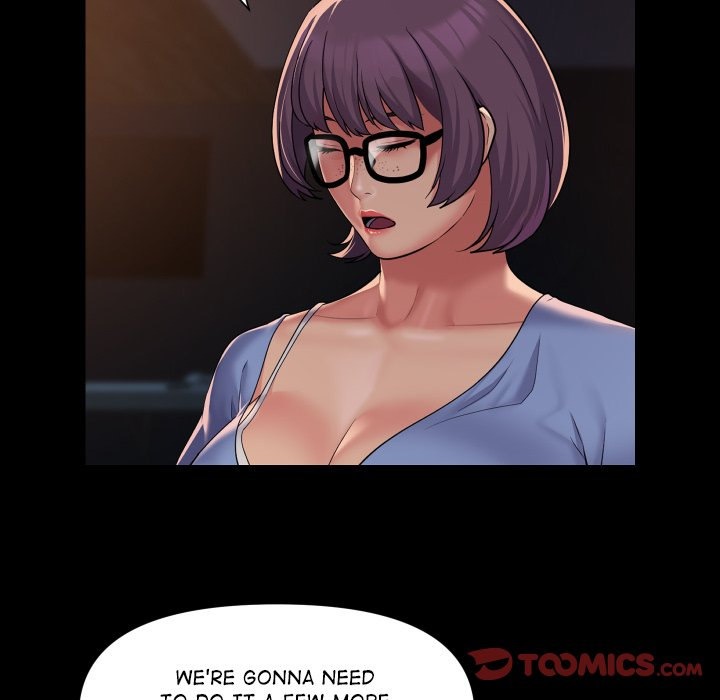 The Ladies’ Associate - Chapter 114 Page 12