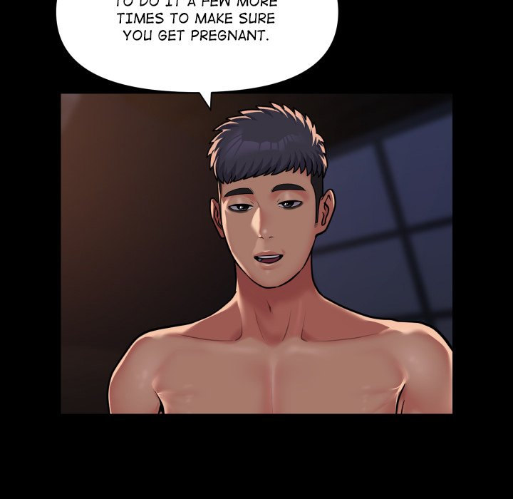 The Ladies’ Associate - Chapter 114 Page 13
