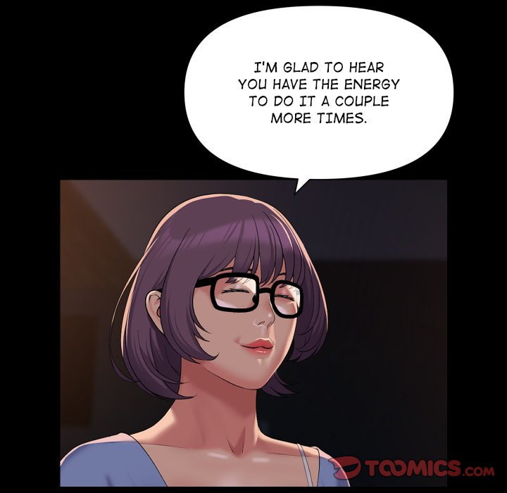 The Ladies’ Associate - Chapter 114 Page 14
