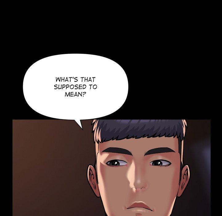 The Ladies’ Associate - Chapter 114 Page 15