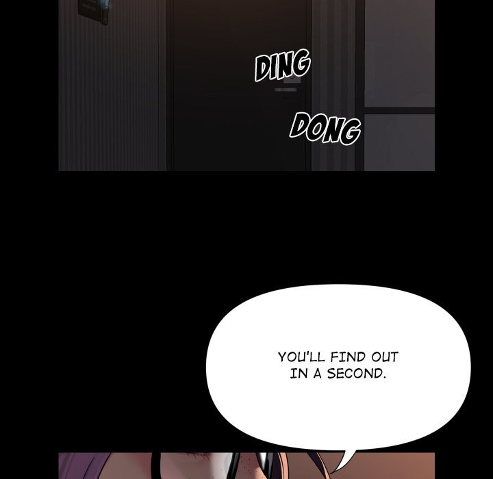 The Ladies’ Associate - Chapter 114 Page 17