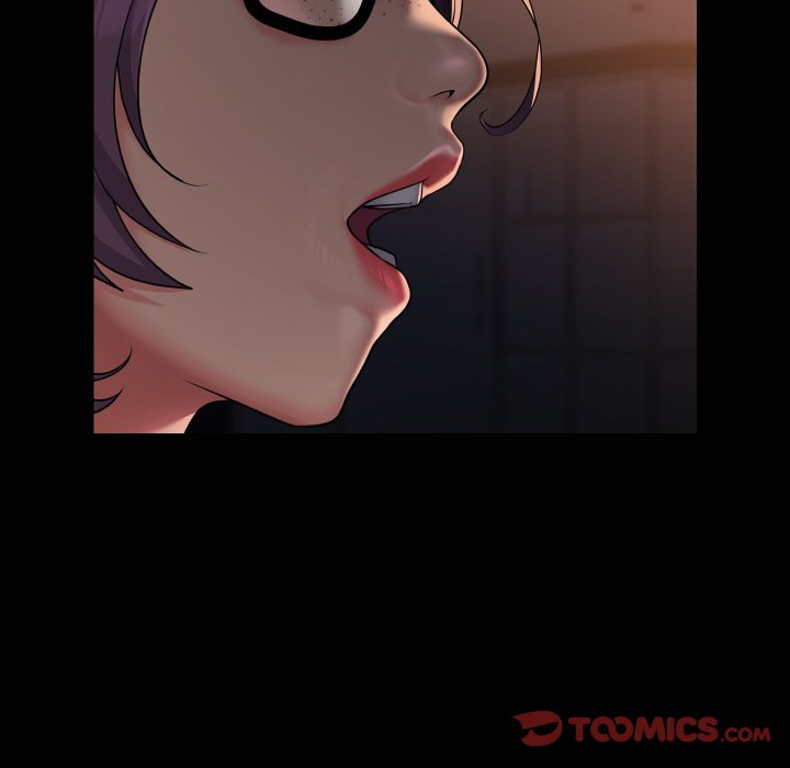 The Ladies’ Associate - Chapter 114 Page 18