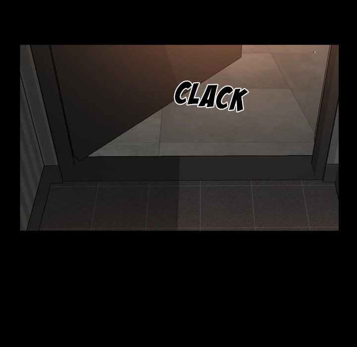 The Ladies’ Associate - Chapter 114 Page 19