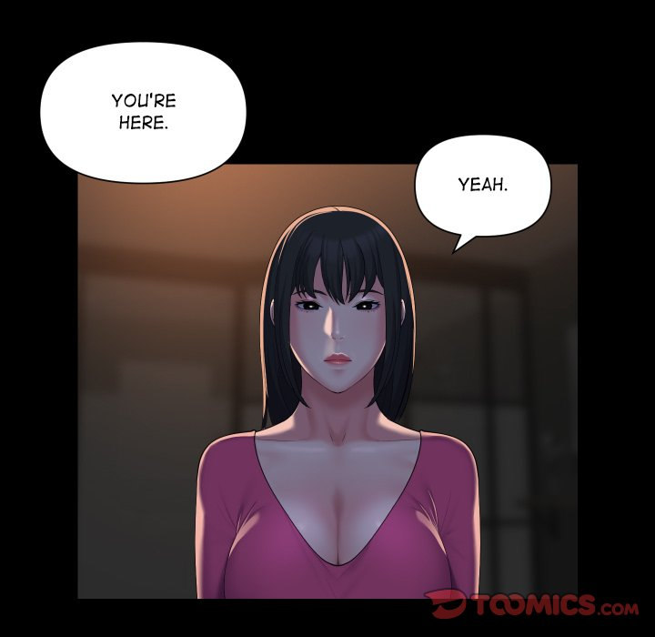 The Ladies’ Associate - Chapter 114 Page 20