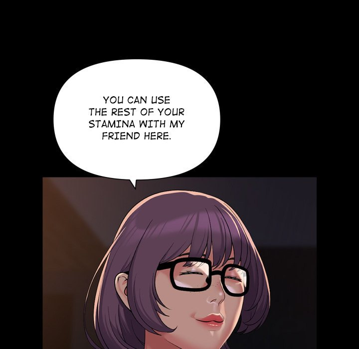 The Ladies’ Associate - Chapter 114 Page 21