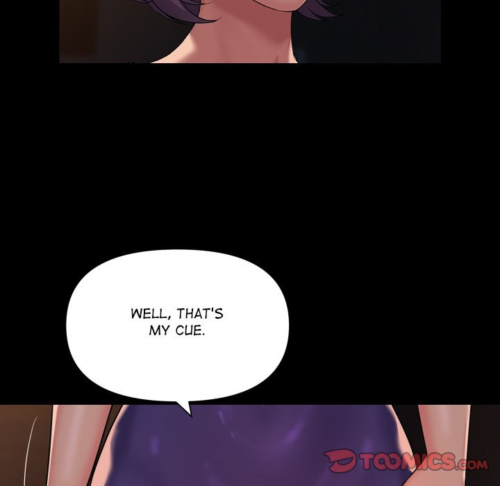 The Ladies’ Associate - Chapter 114 Page 22