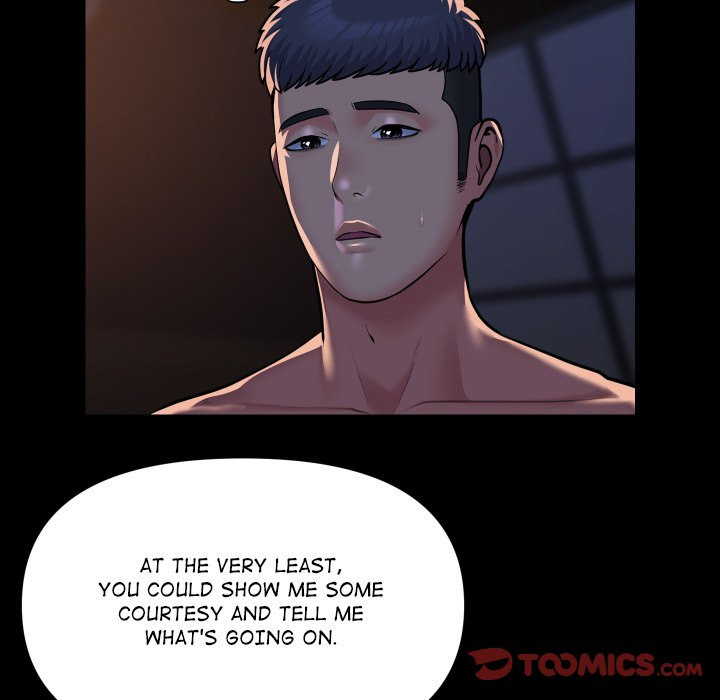 The Ladies’ Associate - Chapter 114 Page 24