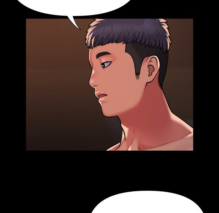 The Ladies’ Associate - Chapter 114 Page 25