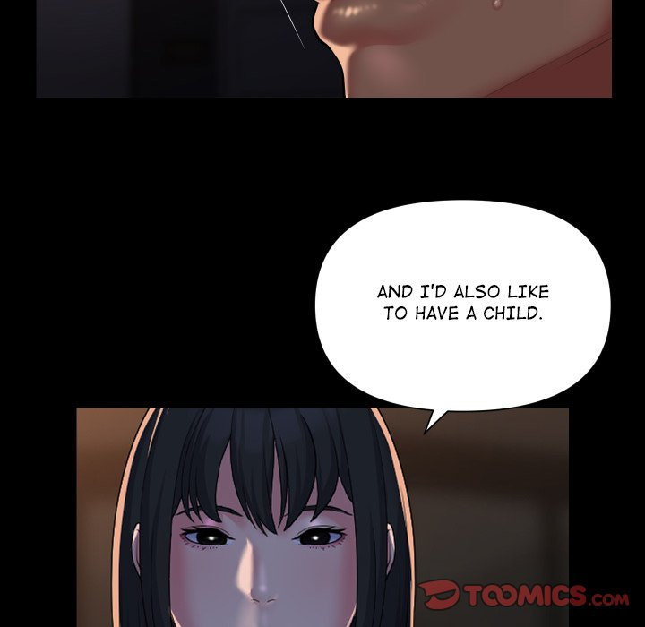 The Ladies’ Associate - Chapter 114 Page 28