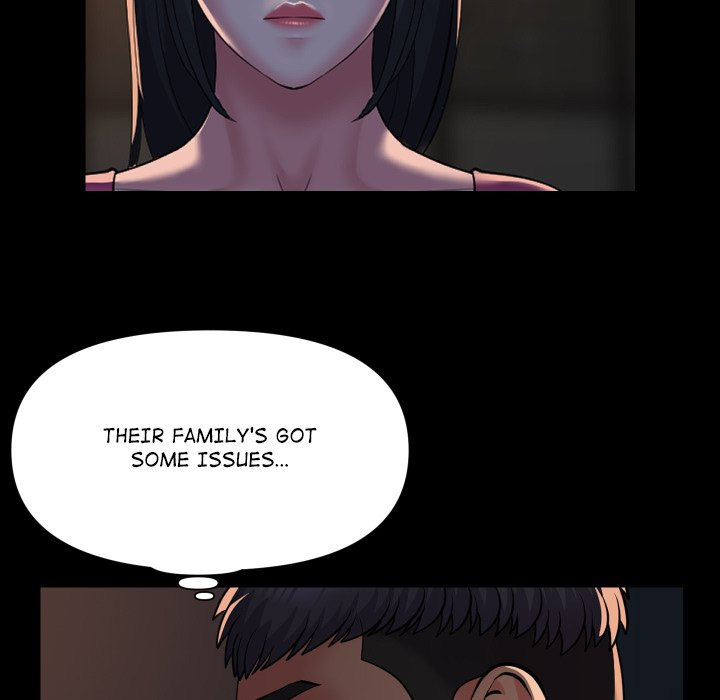The Ladies’ Associate - Chapter 114 Page 29