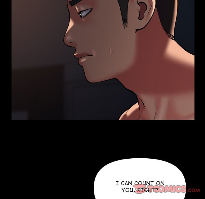 The Ladies’ Associate - Chapter 114 Page 30