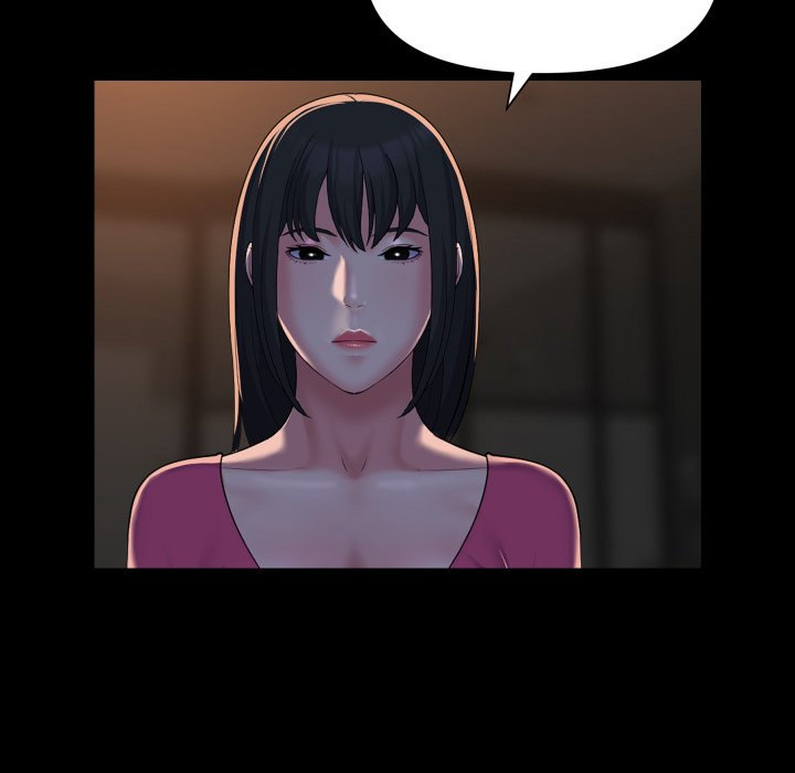 The Ladies’ Associate - Chapter 114 Page 31