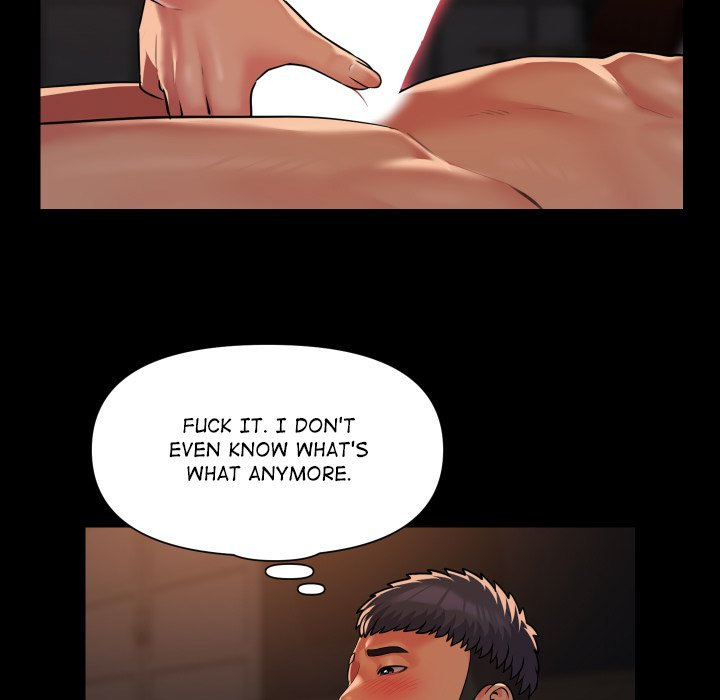 The Ladies’ Associate - Chapter 114 Page 35