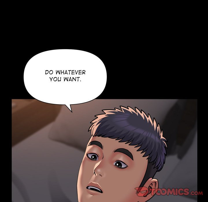 The Ladies’ Associate - Chapter 114 Page 40