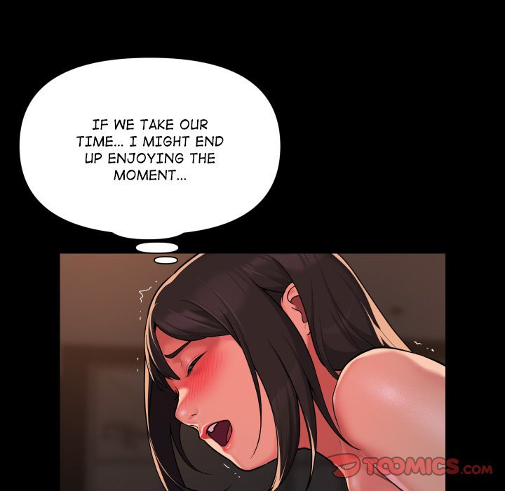The Ladies’ Associate - Chapter 114 Page 46