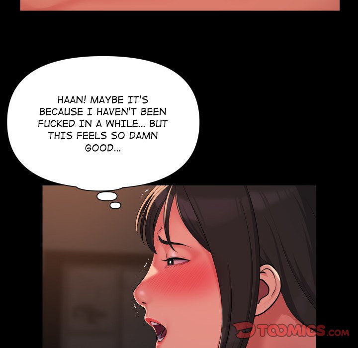 The Ladies’ Associate - Chapter 114 Page 52