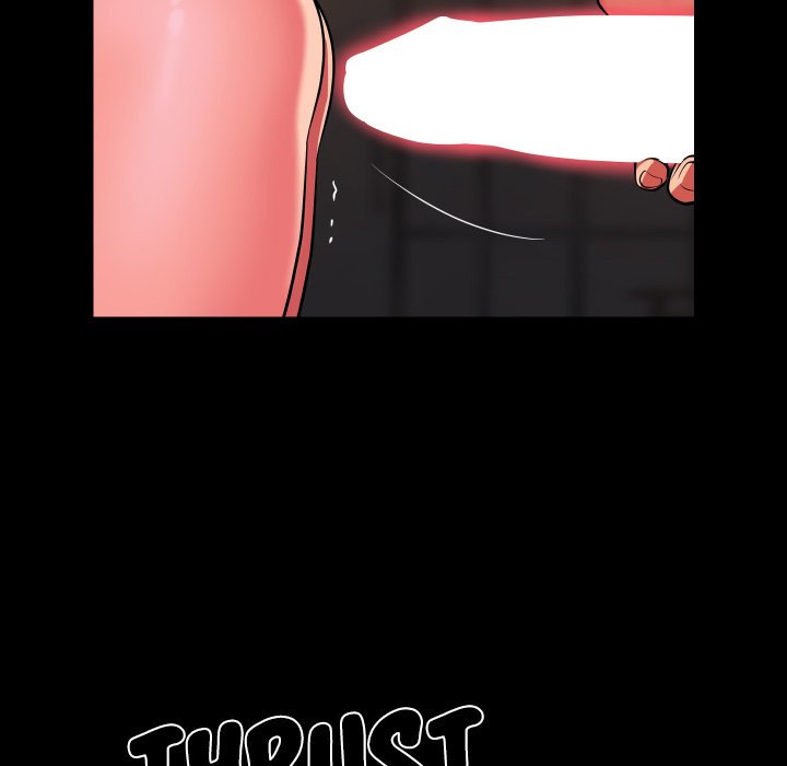 The Ladies’ Associate - Chapter 114 Page 55