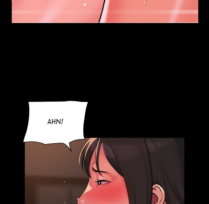 The Ladies’ Associate - Chapter 114 Page 59