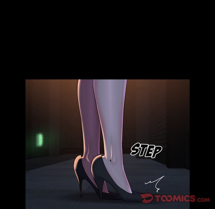 The Ladies’ Associate - Chapter 114 Page 6