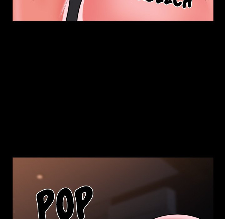 The Ladies’ Associate - Chapter 114 Page 73