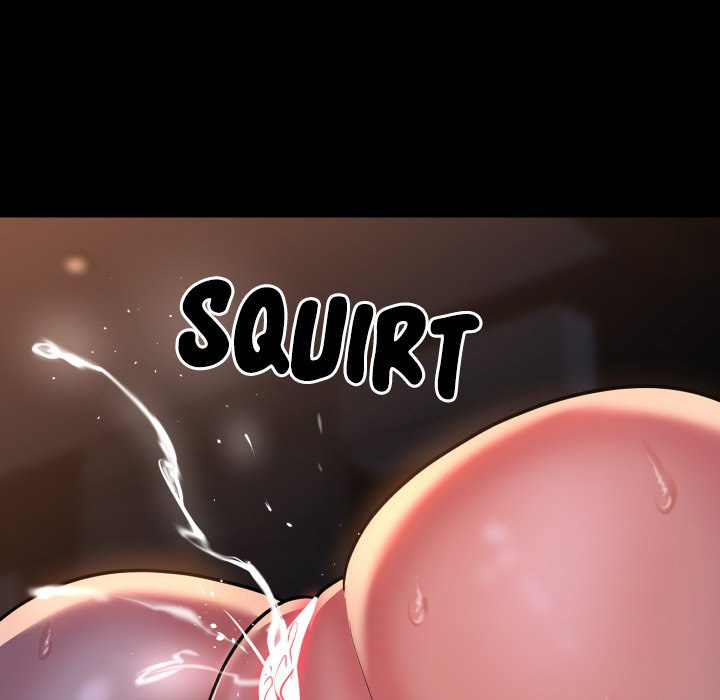 The Ladies’ Associate - Chapter 114 Page 75