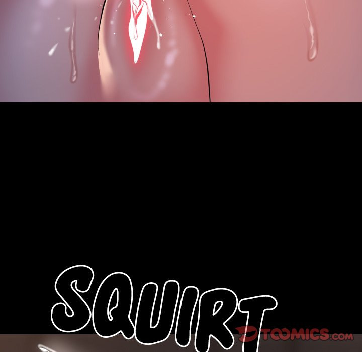 The Ladies’ Associate - Chapter 114 Page 76